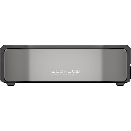 Ecoflow Delta Pro Ultra X Extra Battery
