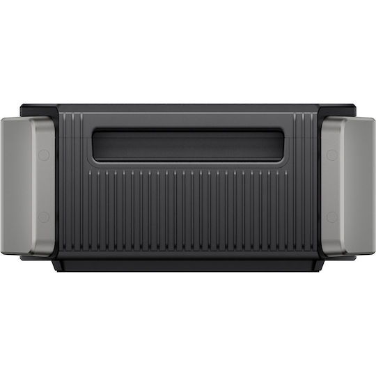 Ecoflow Delta Pro Ultra X Extra Battery