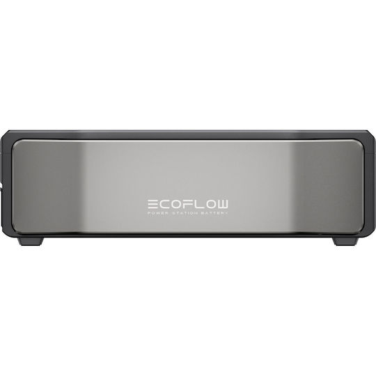 Ecoflow Delta Pro Ultra X Extra Battery