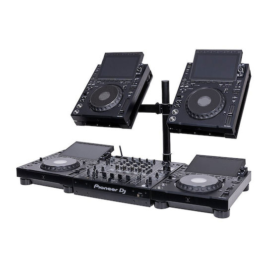 Headliner Avalon Cdj-stand 2