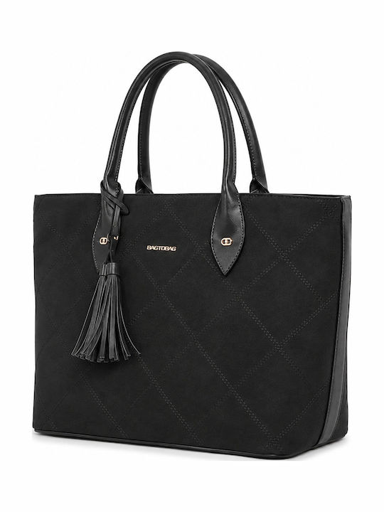 Bag to Bag Bag to Bag