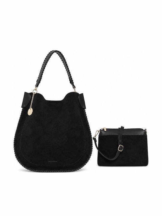 Bag to Bag