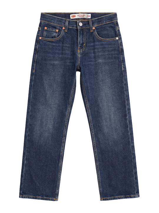 Levi's Παιδικό Τζιν Παντελόνι Levi's Παιδικό Τζιν Παντελόνι