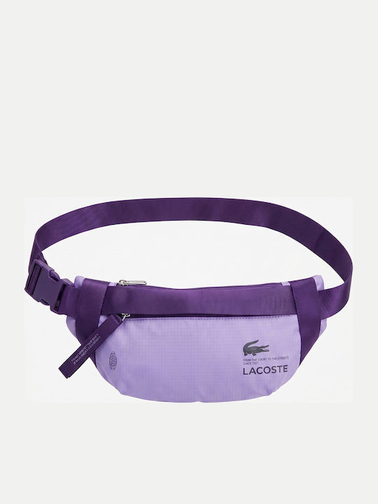 Lacoste Lacoste