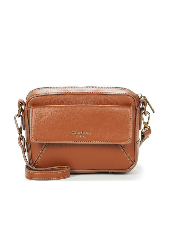 Pepe Jeans Pepe Jeans