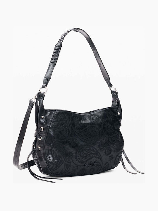 Desigual Desigual