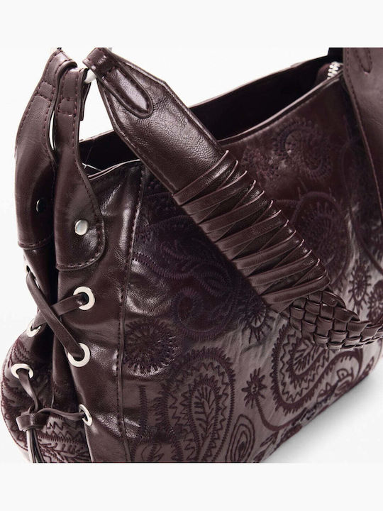 Desigual Desigual