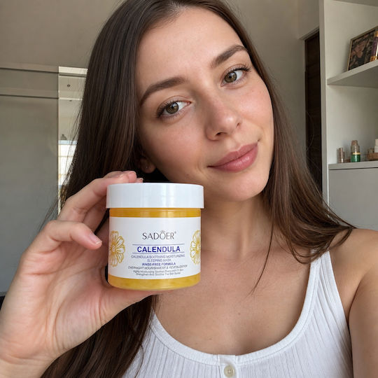 Face Mask 100ml