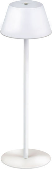 Grundig Φωτιστικό LED Θερμό Λευκό Grundig Φωτιστικό LED Θερμό Λευκό