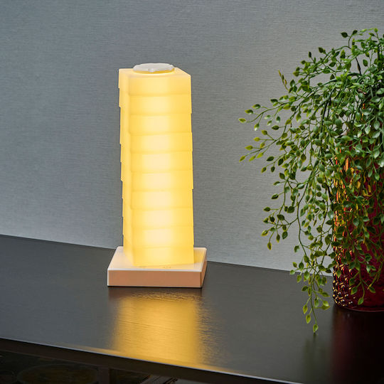 Grundig Φωτιστικό LED RGB Grundig Φωτιστικό LED RGB