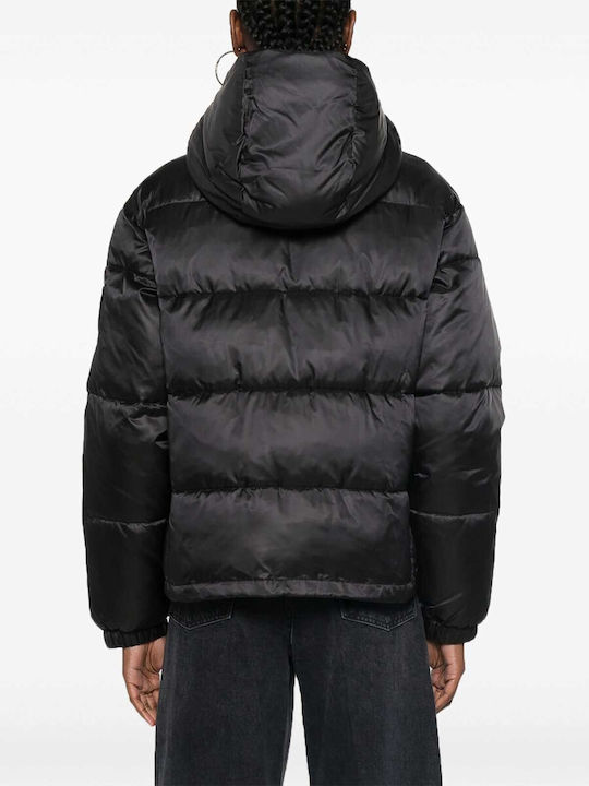 Pinko