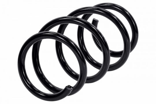 NTY NTY Feder für Citroen Jumper