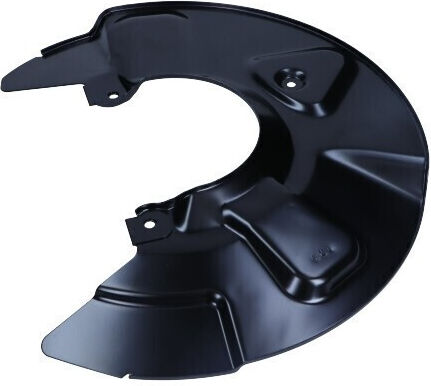 Bremsscheibenschützer Volkswagen Vorderseite Multivan T5 T6 03 Rechte 7e0 615 312 B