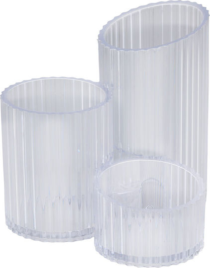 Touch Of Beauty Organizer Καλλυντικών Touch Of Beauty Organizer Καλλυντικών