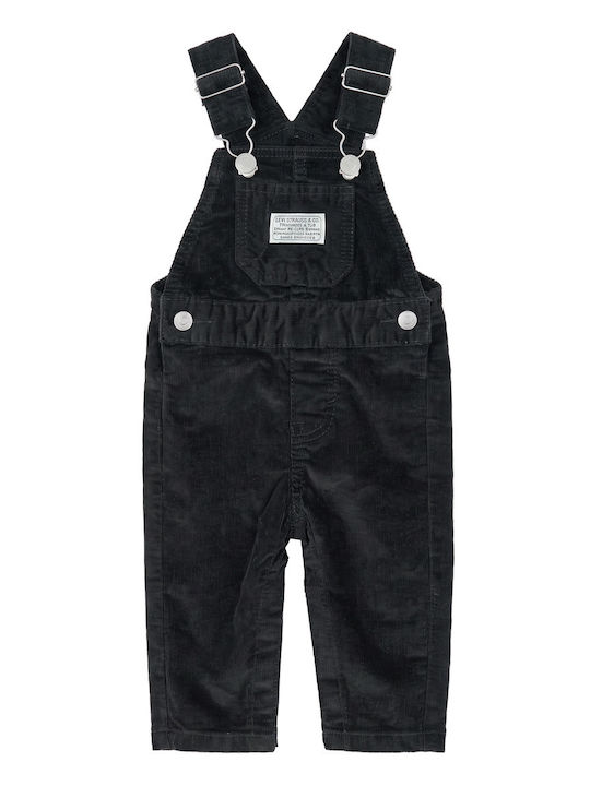 Levi's