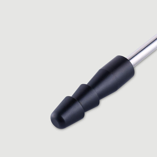 Hismith Sex BDSM Accessory