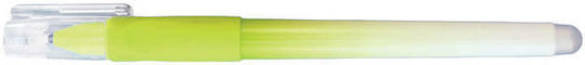Spree Pixuri Gel (Diverse culori)