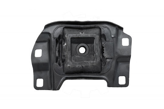Linke Motorhalterung Mazda 3 5 Bp4n39070c