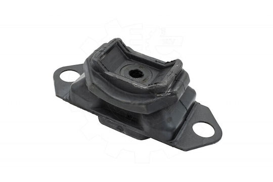Αριστερό Στήριγμα Κινητήρα Dacia Duster Logan Sandero Renault Logan I 6001548160