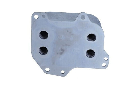 Febi Car Oil Radiator for Skoda Octavia