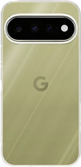Tactical Tpu Cover Google Pixel 11 Transparent 57983131229
