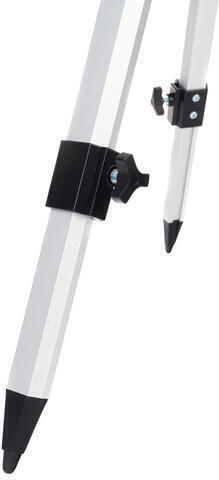 Levenhuk Travel 60