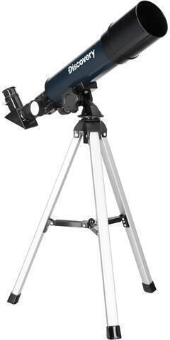Levenhuk Travel 50
