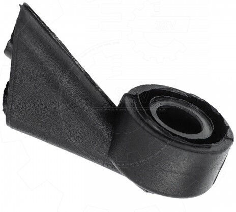 SKV Akrofýssio Psékastira Audi A3 A4 A6 Q7 Skoda Octavia II Zurück 8e9955985