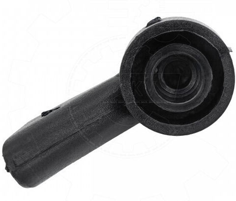 SKV Akrofýssio Psékastira Audi A3 A4 A6 Q7 Skoda Octavia II Zurück 8e9955985