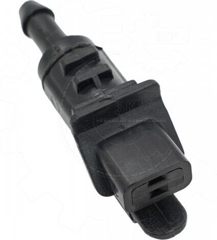 Μπεκ Ψεκαστήρα Hyundai I30 Εμπρός 986302l100