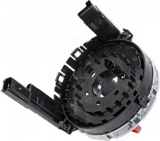 SKV Airbag-Spiralkabel Für Audi A4 Seat Exeo 4e0953541a