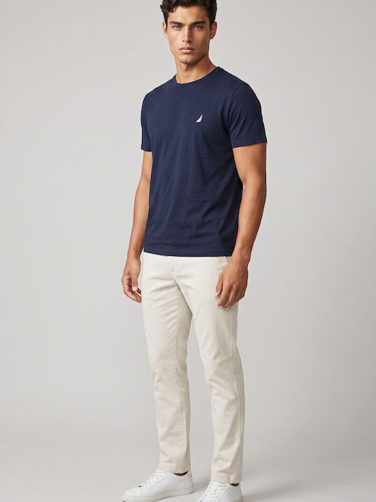 Nautica Nautica