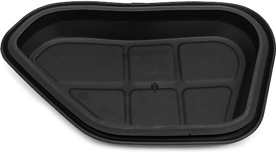 Right Shock Absorber Strut Cap Audi A4 B8 A5