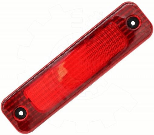 SKV Φως STOP Ford Transit 1383588