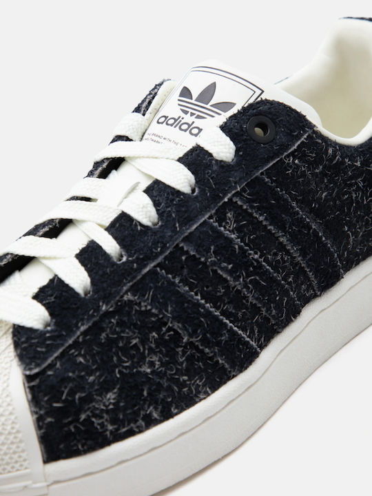 adidas adidas