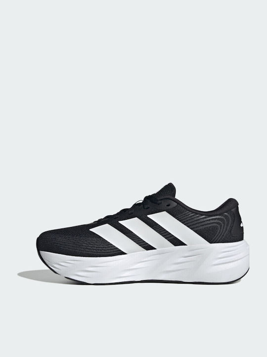 adidas adidas