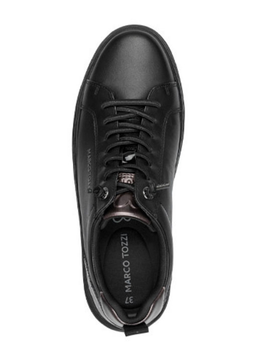 Adidași pentru femei negri