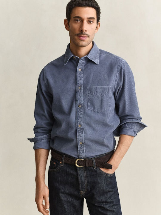 Gant Gant