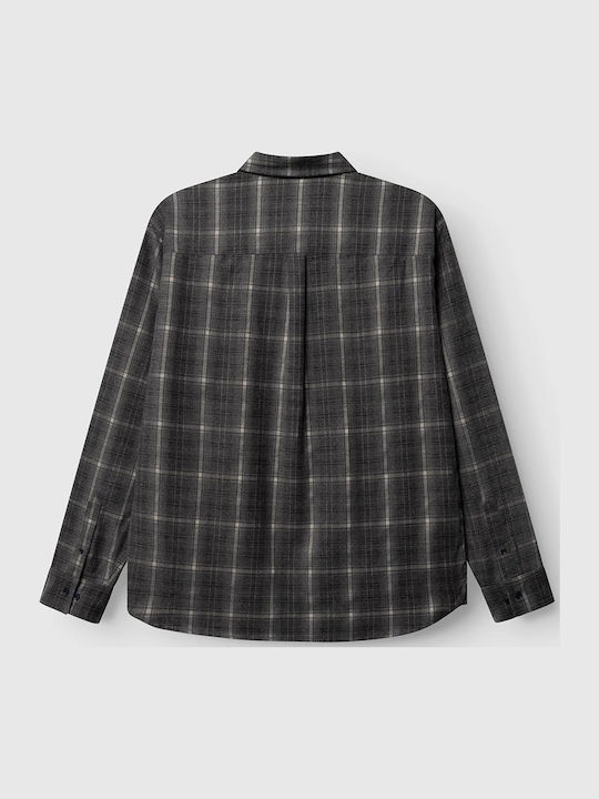 Gabba Shirt Regular Fit Multicolour