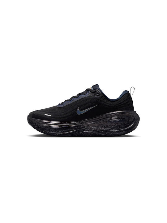 Nike Nike