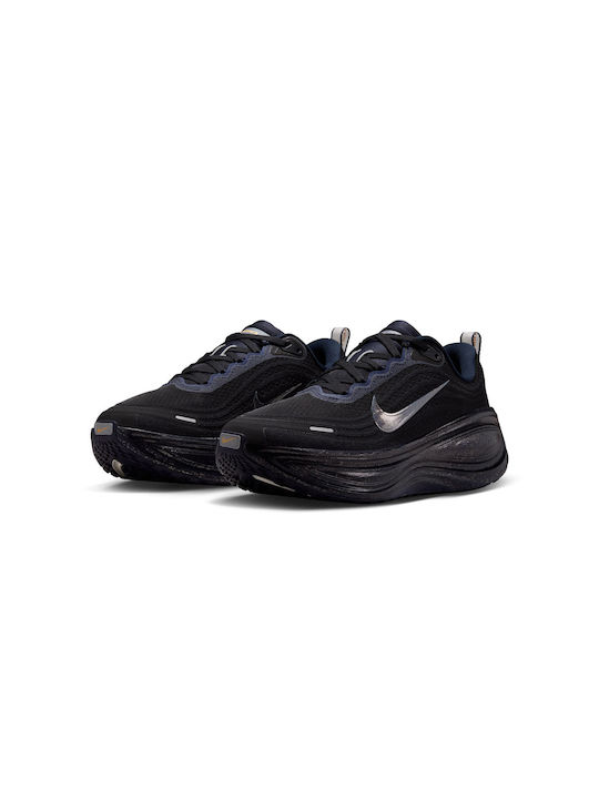 Vomero Plus Pantofi sport pentru femei Running Albastru