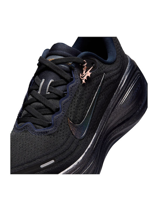Vomero Plus Pantofi sport pentru femei Running Albastru