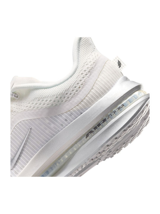 Pegasus Premium Women's Sport Shoes Running White