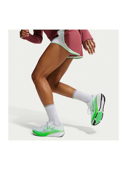 Pegasus 42 Damen Sportschuhe Laufen Weiße