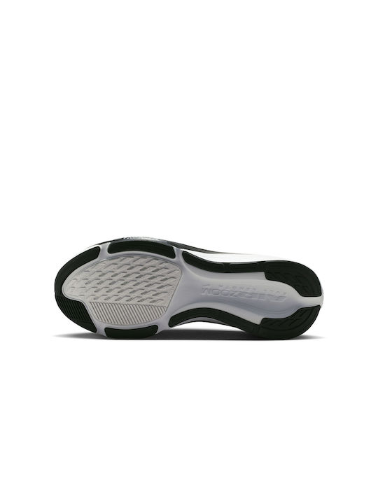 Pegasus 42 Men's Sport Shoes Running Grey