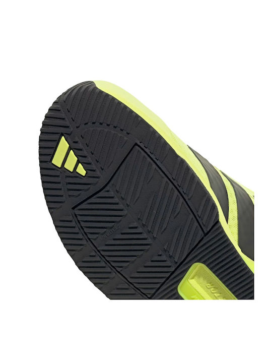 Dropset Control Pantofi Sport Pentru Bărbați Crossfit Frolem / Cblack