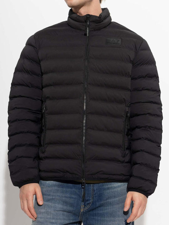 Emporio Armani Emporio Armani