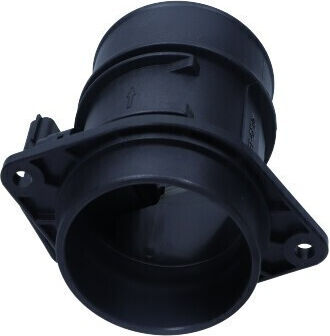 Maxgear Auto-Motorsensor Renault 1,5 Dci Kangoo 05-/megane Ii 05 8200280060