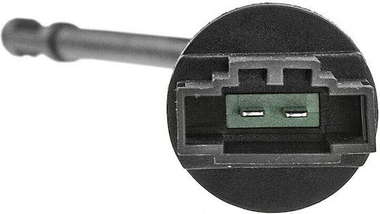 Interior Temperature Sensor Audi A2 2000 Seat Ibiza Iv 2008 Skoda Fabia I 1999 Fabia Ii 2006 Roomster 2006 Vw