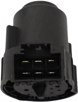 Fast Vw Transporter T6 Starter Motor Plug